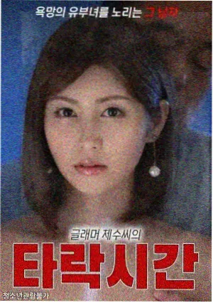 资讯配图 幼猫周龄对照记录表